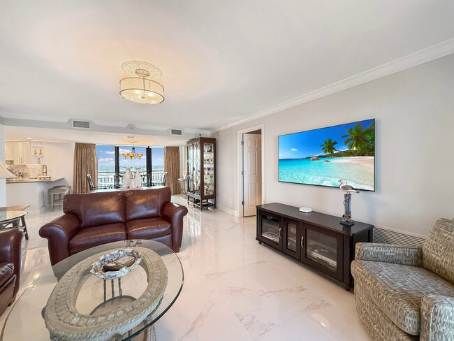 Photo - 3000 N Ocean Dr Unit 28-C