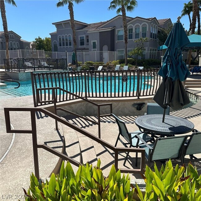 Photo - 9975 Peace Way Unit 2078