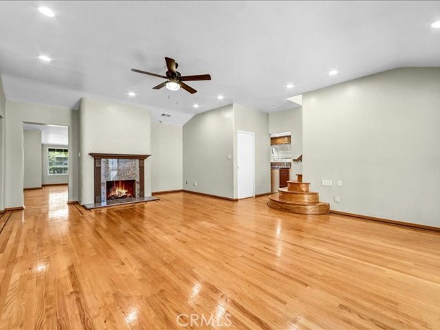 Photo - 1315 Valleyheart Dr