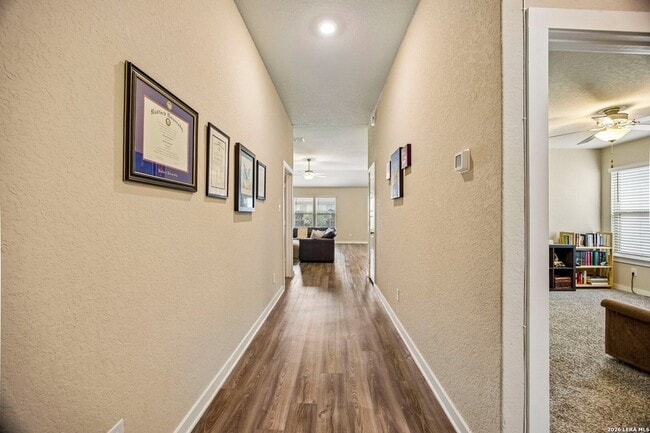 Photo - 10771 Francisco Way