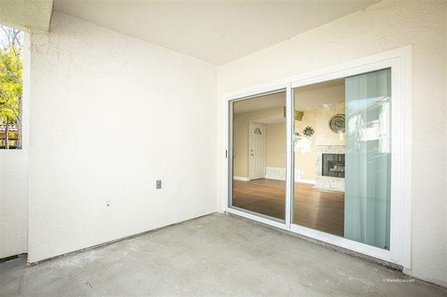 Photo - 13327 Caminito Ciera #61