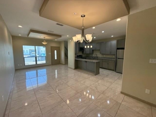 Photo - 4101 Blue Quail Rd Unidad B-13