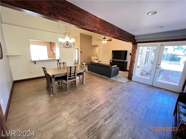 Building Photo - 9436 Quail Ridge Dr