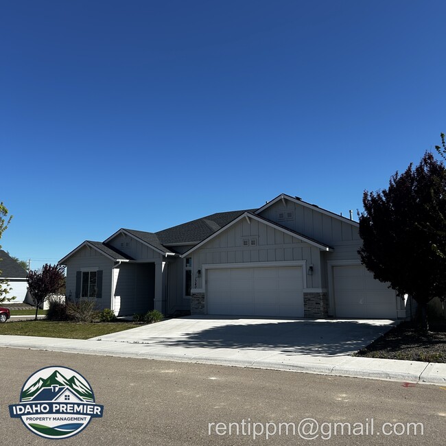 Photo - 1340 W Brink St