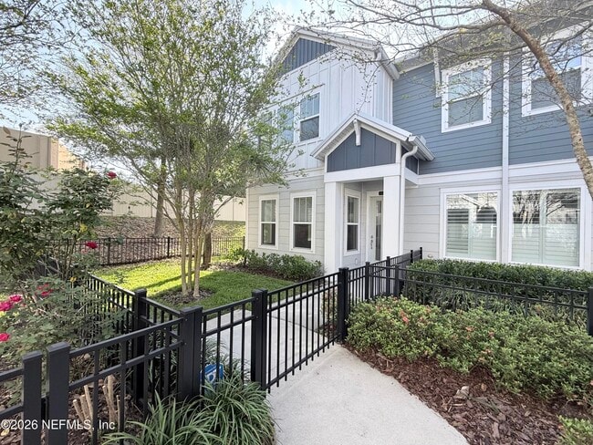 Photo - 11467 Leatherback Ct