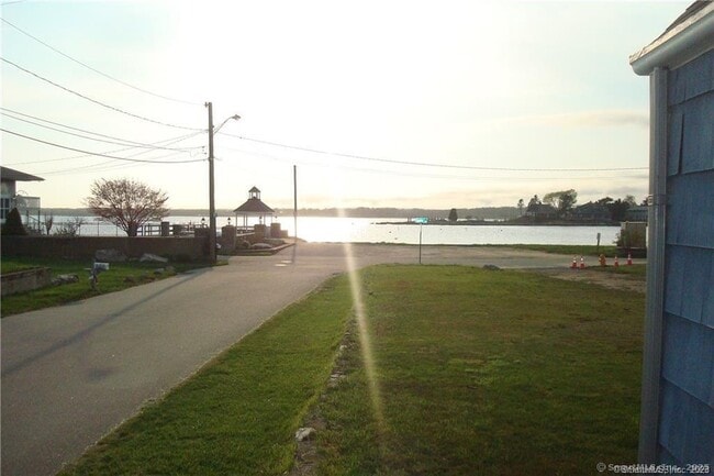 Photo - 9 Skipper St