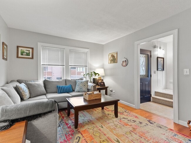 Photo - 80 Washington Ave