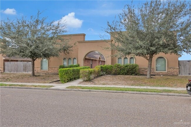 Photo - 6 Baltic Ave Unidad 2