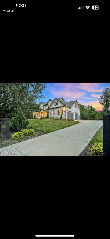 Photo - 11952 Hardin Valley Rd