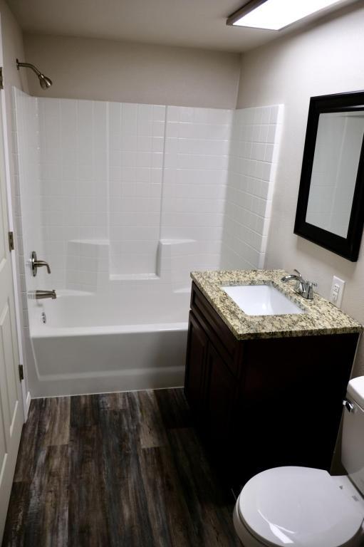 Photo - 12198 Farm to Market Rd 730 N