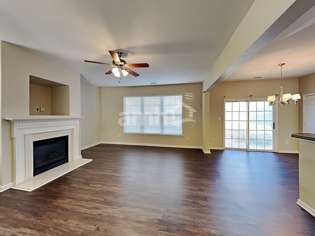 Photo - 1018 Brook Valley Run