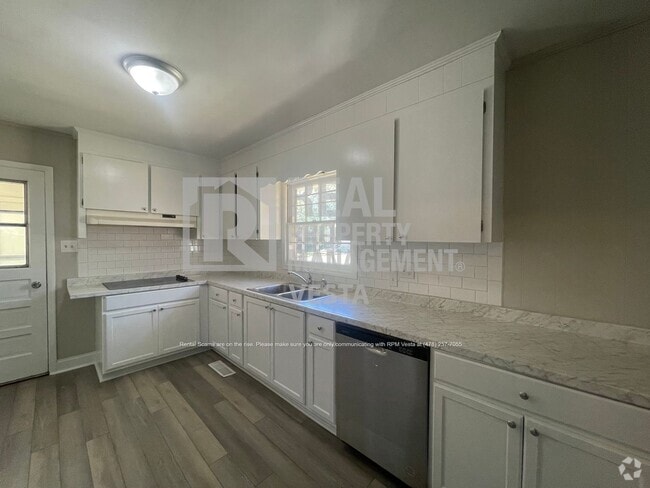 Building Photo - 105 Evelyn Dr Rental