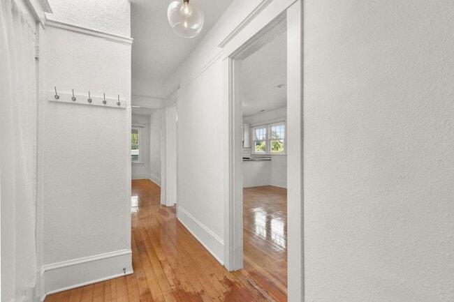 Photo - 2348-2348 SE Ankeny St Unit 2344