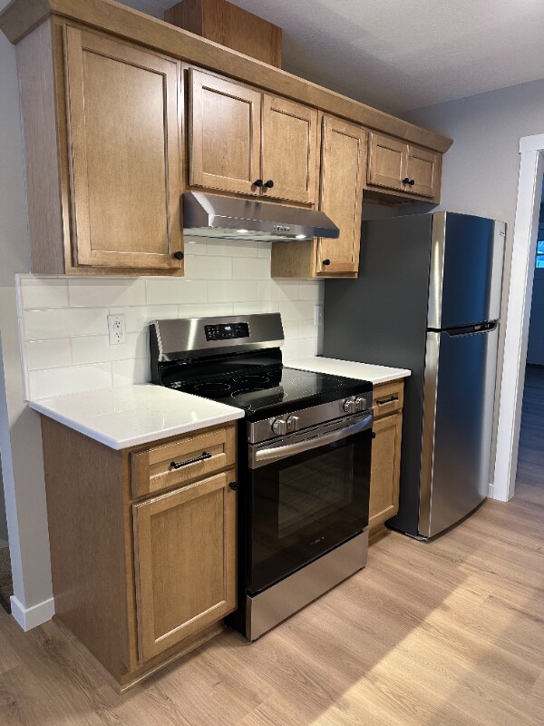 Photo - 605 N Grove St