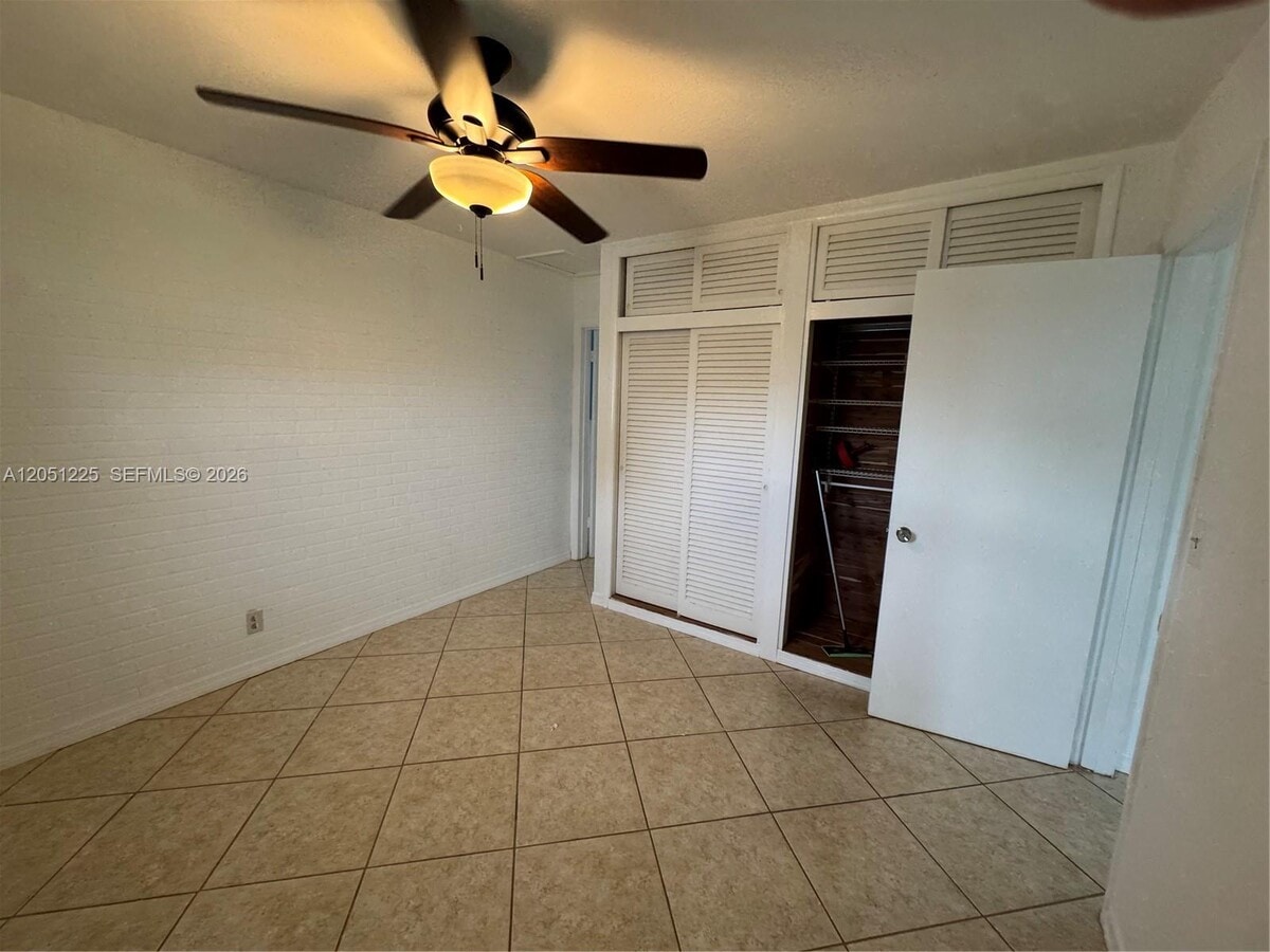 Photo - 2241 Monroe St Unit 8