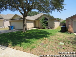 Building Photo - 3918 Southern Grove Rental