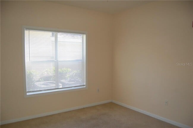 Photo - 4802 51st St W