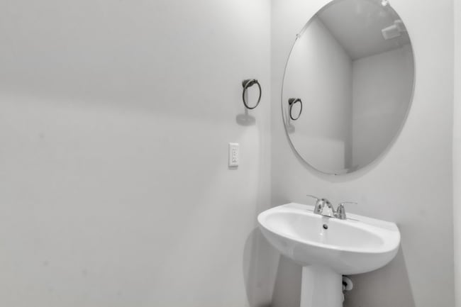 Photo - 1271 Forestbrook Ln