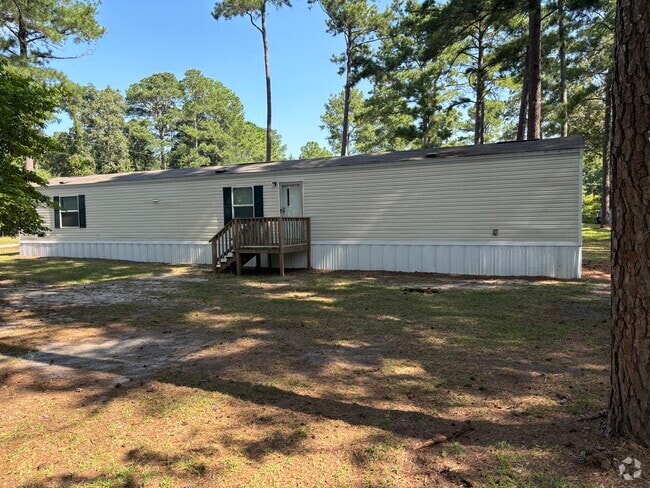 Building Photo - 2565 Culbreth Dr Rental
