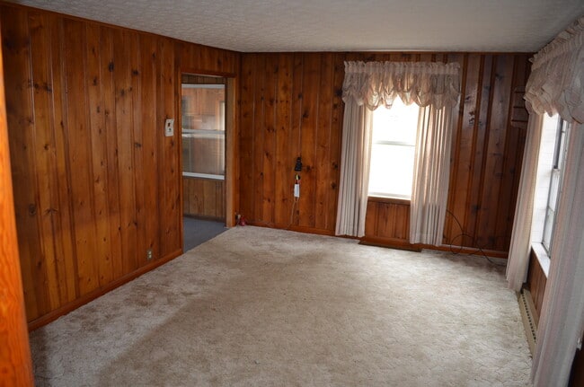 39 Ellis St