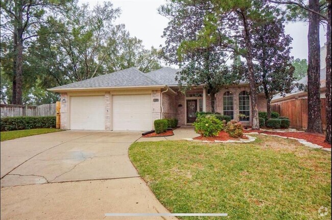 Building Photo - 18122 Rileybrook Cir Rental