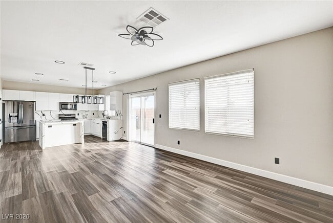 Photo - 6409 Wild Chive Ave