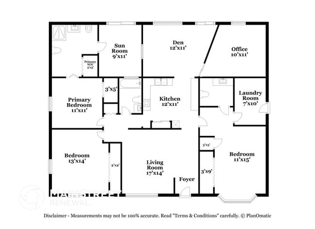 Photo - 3904 Elmwood Dr