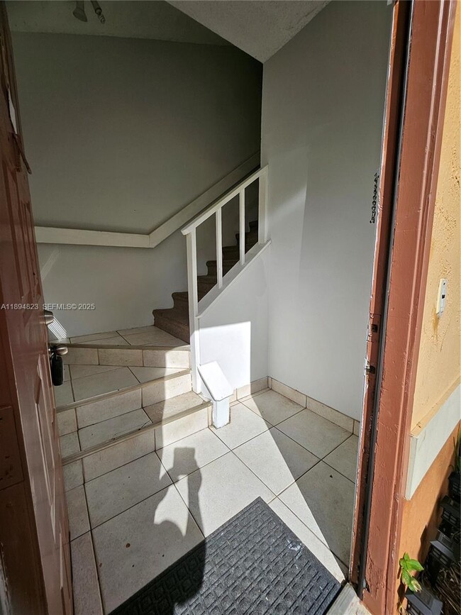 Photo - 2511 NW 56th Ave Unit 4-25