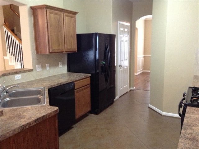 Photo - 1052 Shadow Glenn Dr