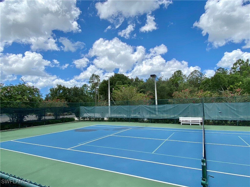 Photo - 1840 Florida Club Cir Unidad 5204 Rental