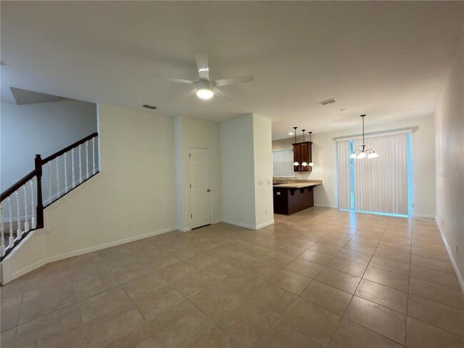 Photo - 1036 Laurel Ridge Ln
