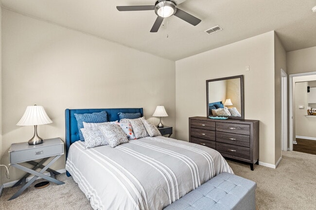 Photo - Reserve at Long Point