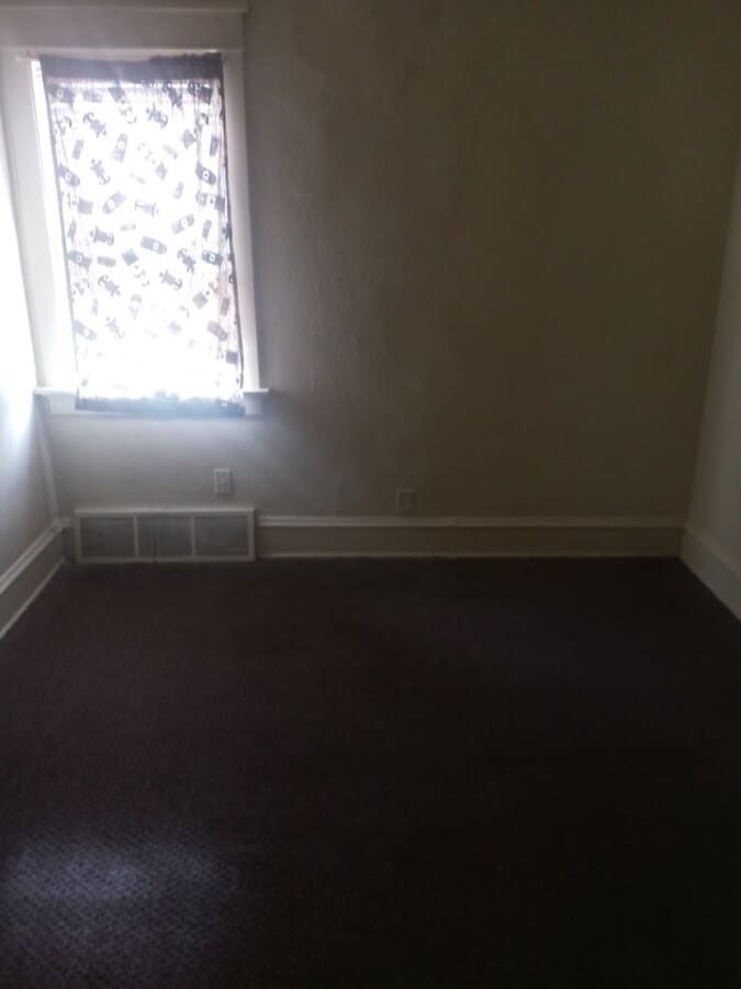 Photo - 3300 N 42nd St