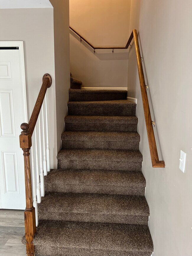 Photo - 443 South St Unit 443