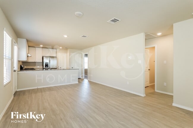 Photo - 10719 Prusiner Dr