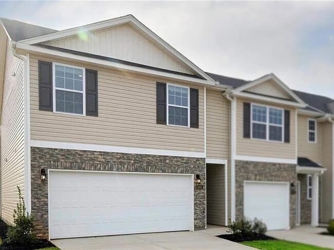 Photo - 1412 Maltese Ln Townhome