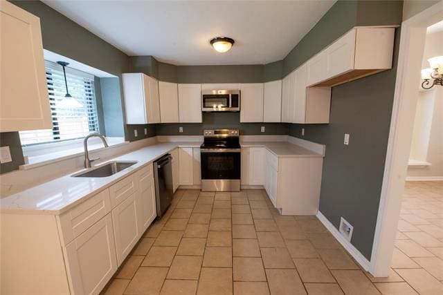 Photo - 4216 Wayfaring St