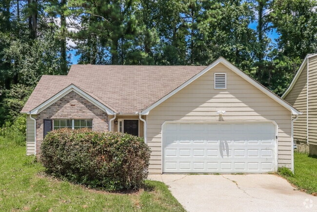 Building Photo - 2158 Denson Ln S W Rental
