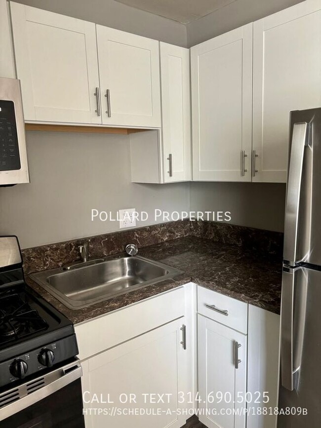 Building Photo - 100 Arlington Way Unit A-107