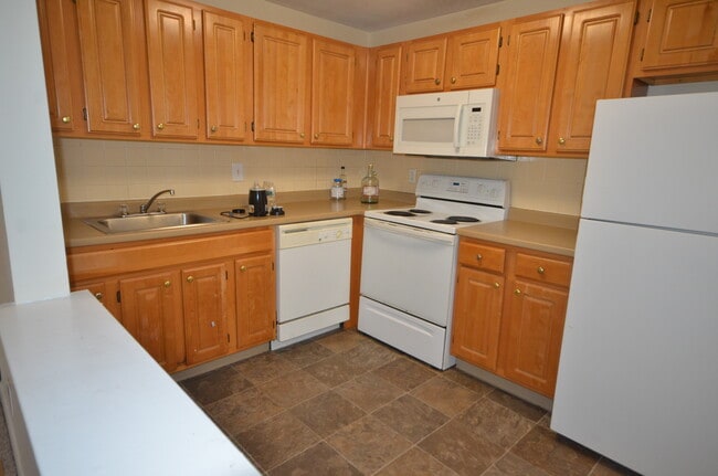 Photo - 212 Main St Condo Unit 245 MAIN ST #43