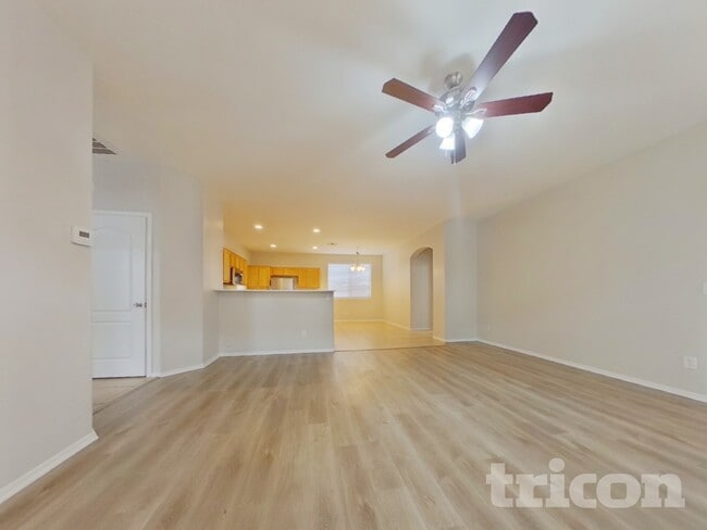 Photo - 12541 W Bird Ln