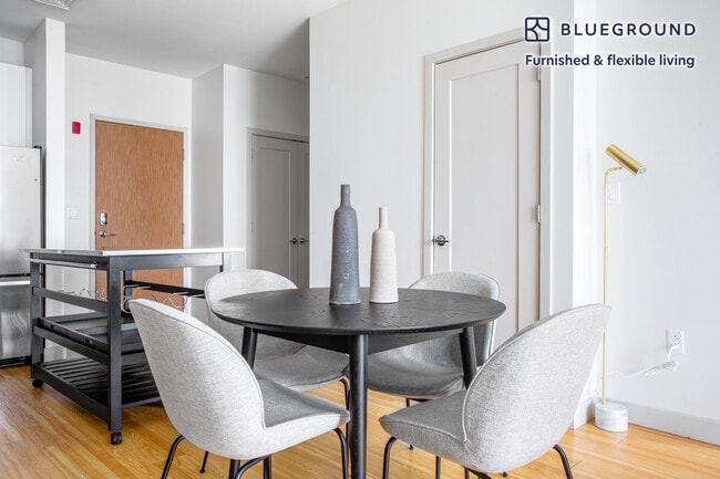 Photo - 320 D St Unit SI FL1-ID347