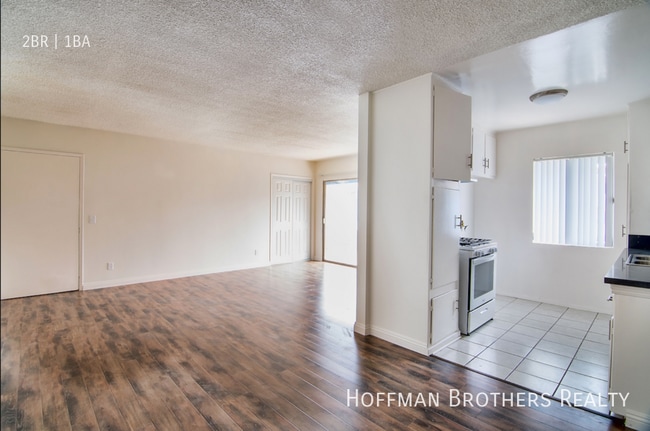 Photo - 8330 Willis Ave Unit 21