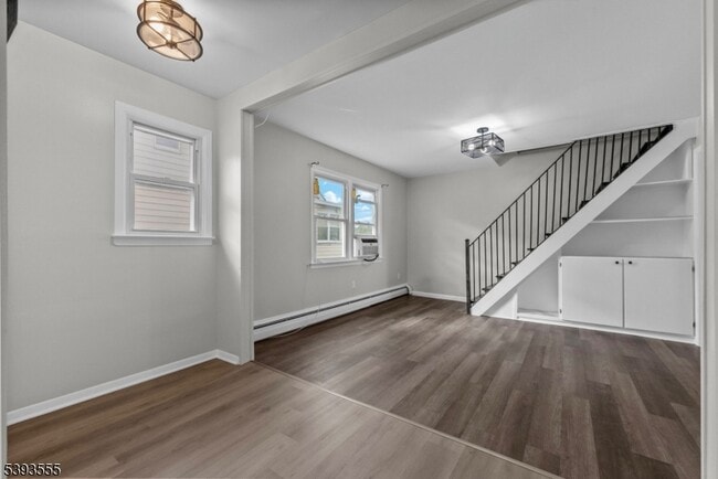 Photo - 14 Brookwood Dr Unit 2