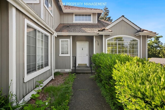 Photo - 10103 SE 225th Pl