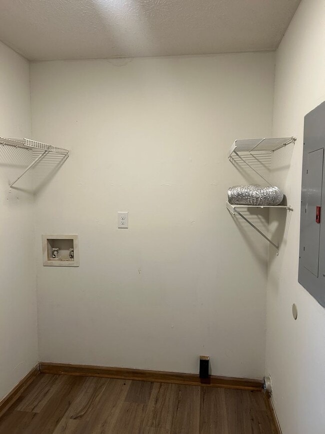 Photo - 125/127 Deer Creek Dr Unit 127 Deer Creek Dr