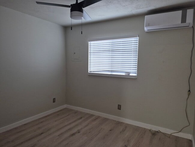 Photo - 1516 Lincoln Ave