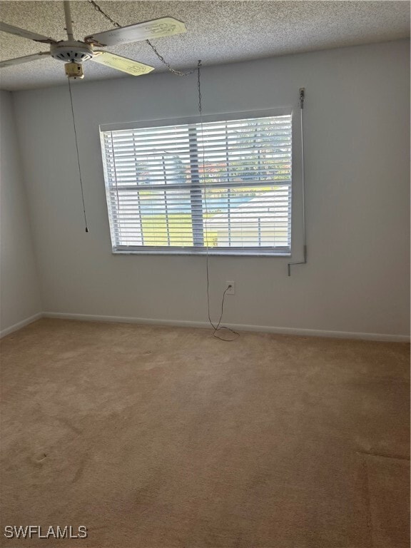 Building Photo - 1830 Brantley Rd Unit J8 Rental