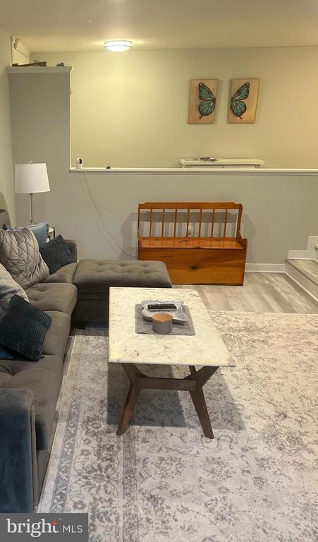 Photo - 9 Silverwood Cir Unit 1