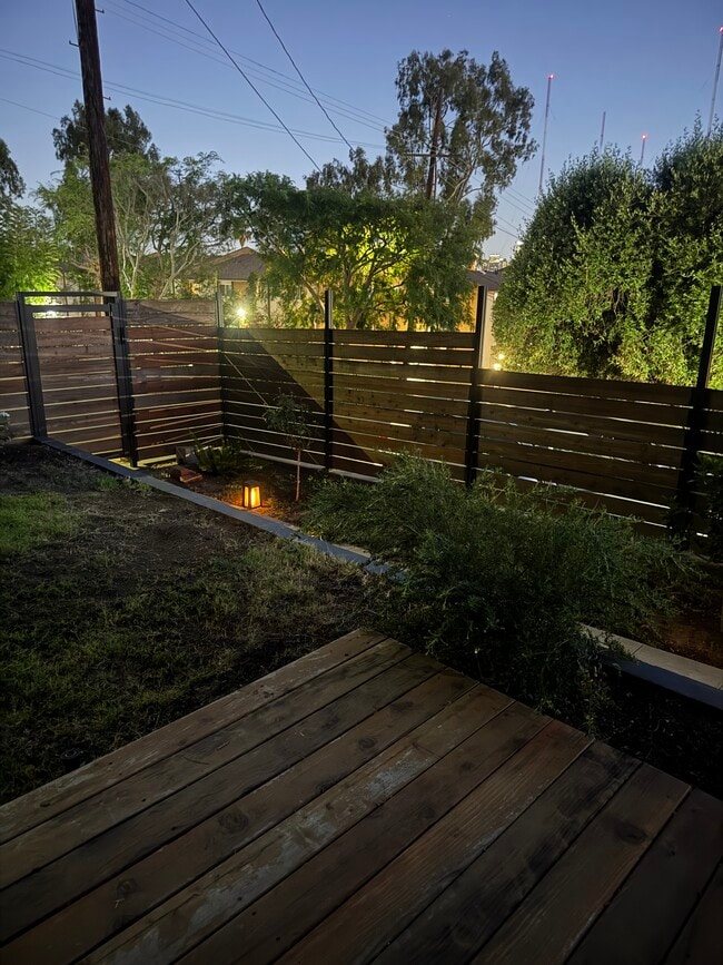 Photo - 1819 N Alvarado St